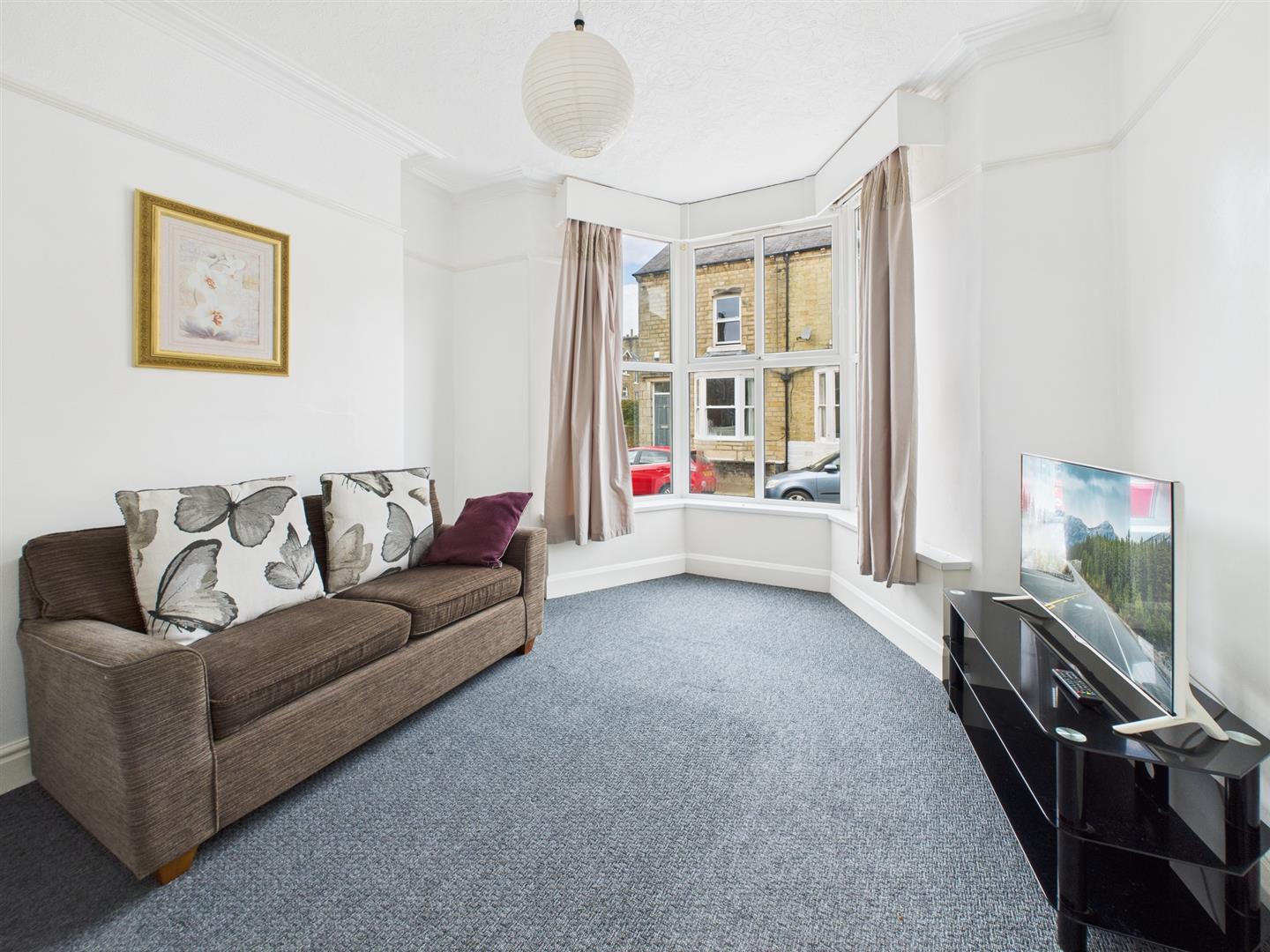 47 Portland Street, Lancaster LA1 1SY